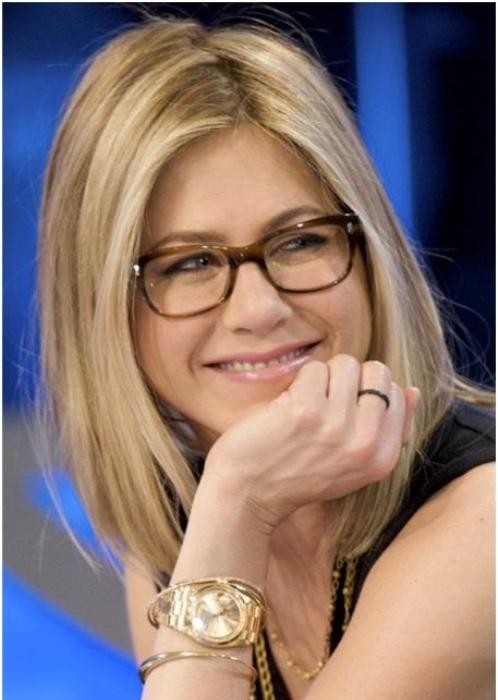 Умные аксессуары - свежий тренд для фешеонист